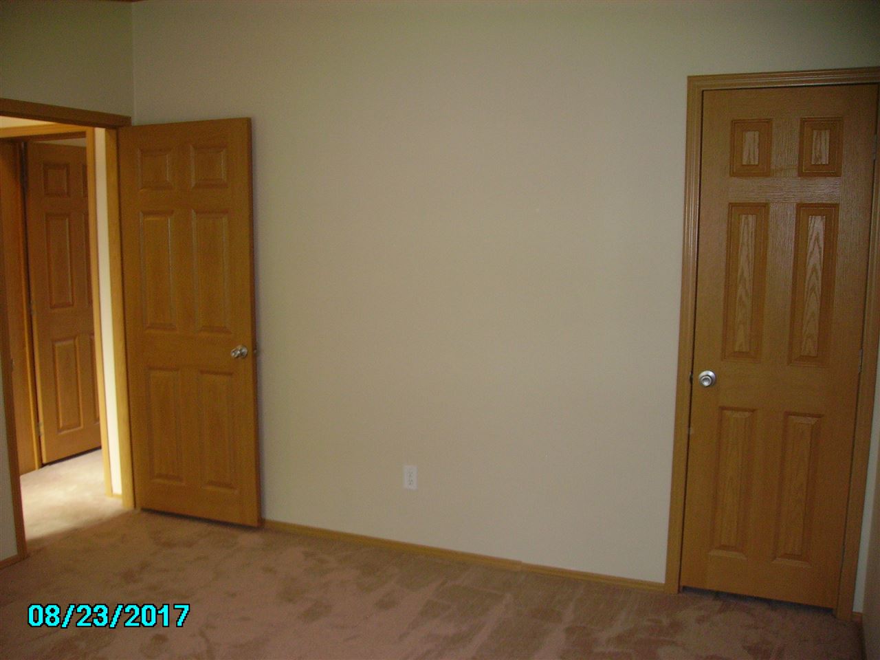 5 Christie Road New Boston, NH 03070 - Photo 21 of 22