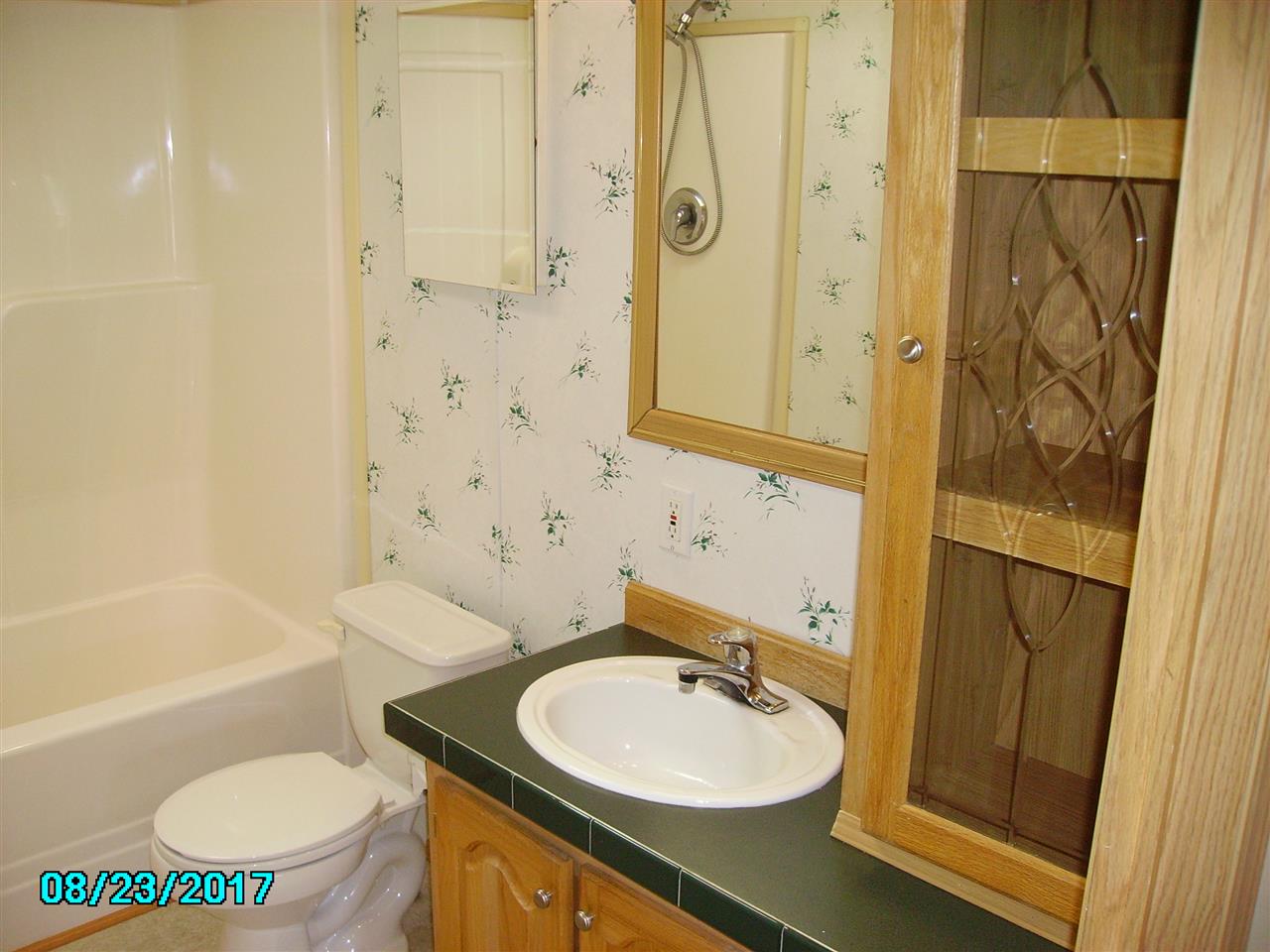 5 Christie Road New Boston, NH 03070 - Photo 22 of 22