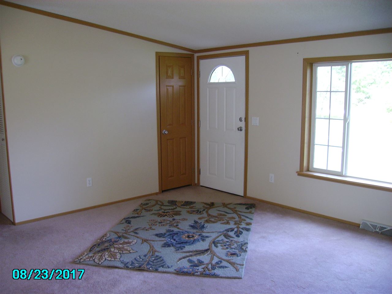 5 Christie Road New Boston, NH 03070 - Photo 4 of 22