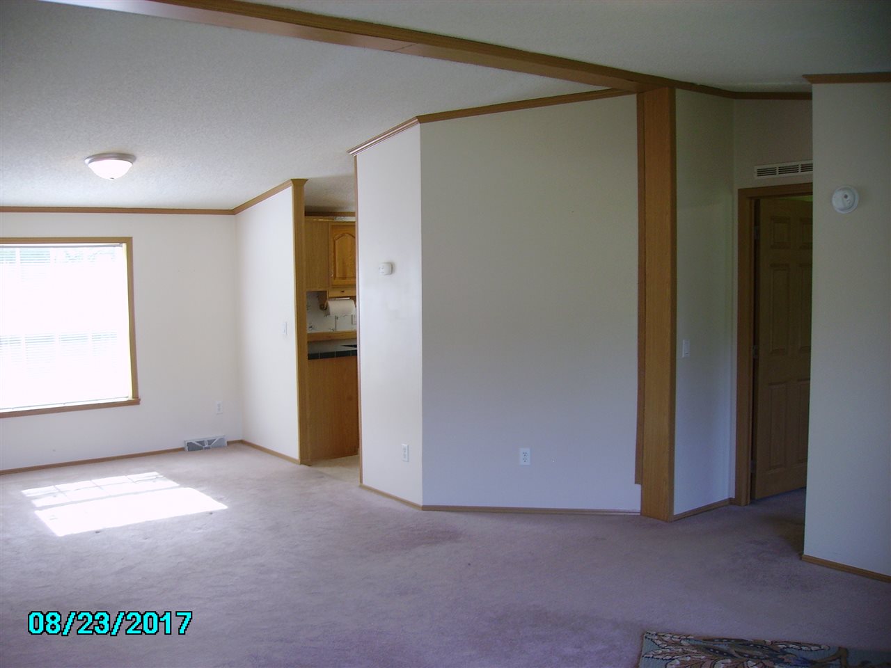 5 Christie Road New Boston, NH 03070 - Photo 5 of 22