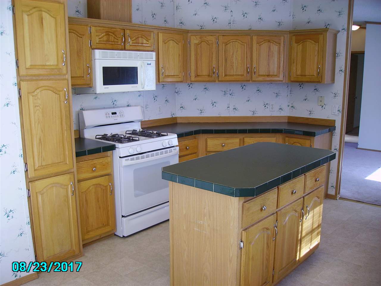 5 Christie Road New Boston, NH 03070 - Photo 6 of 22