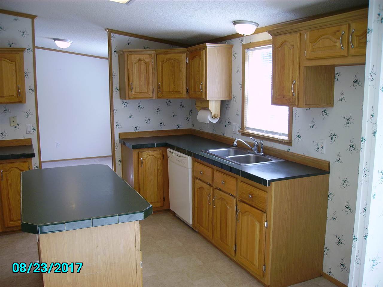 5 Christie Road New Boston, NH 03070 - Photo 8 of 22