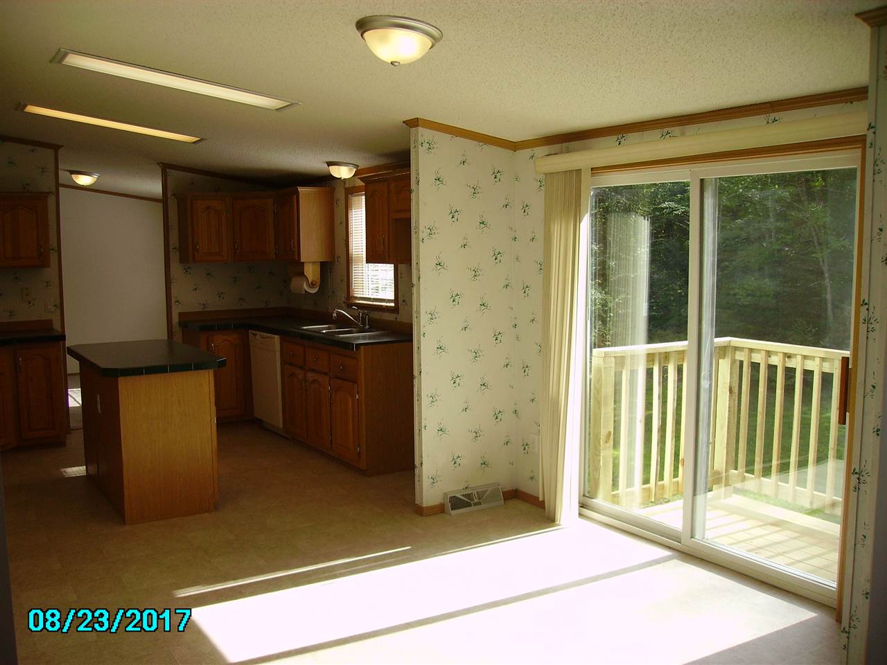 5 Christie Road New Boston, NH 03070 - Photo 9 of 22