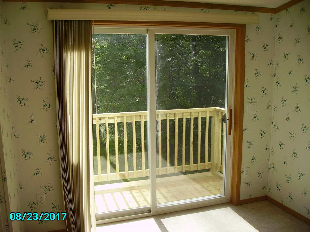 5 Christie Road New Boston, NH 03070 - Photo 10 of 22