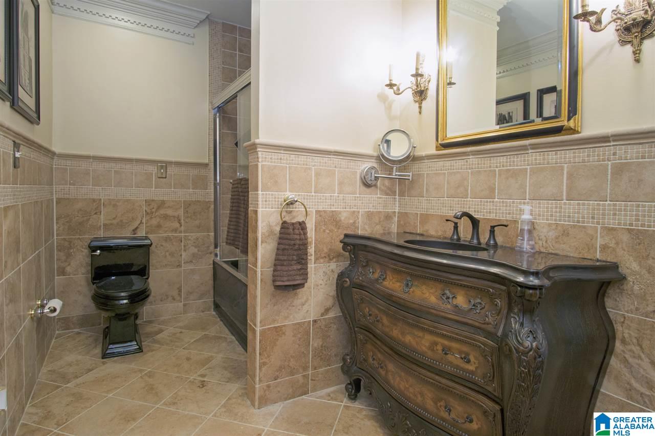 3215 Cliff Road Birmingham, AL 35205 - Photo 30 of 50