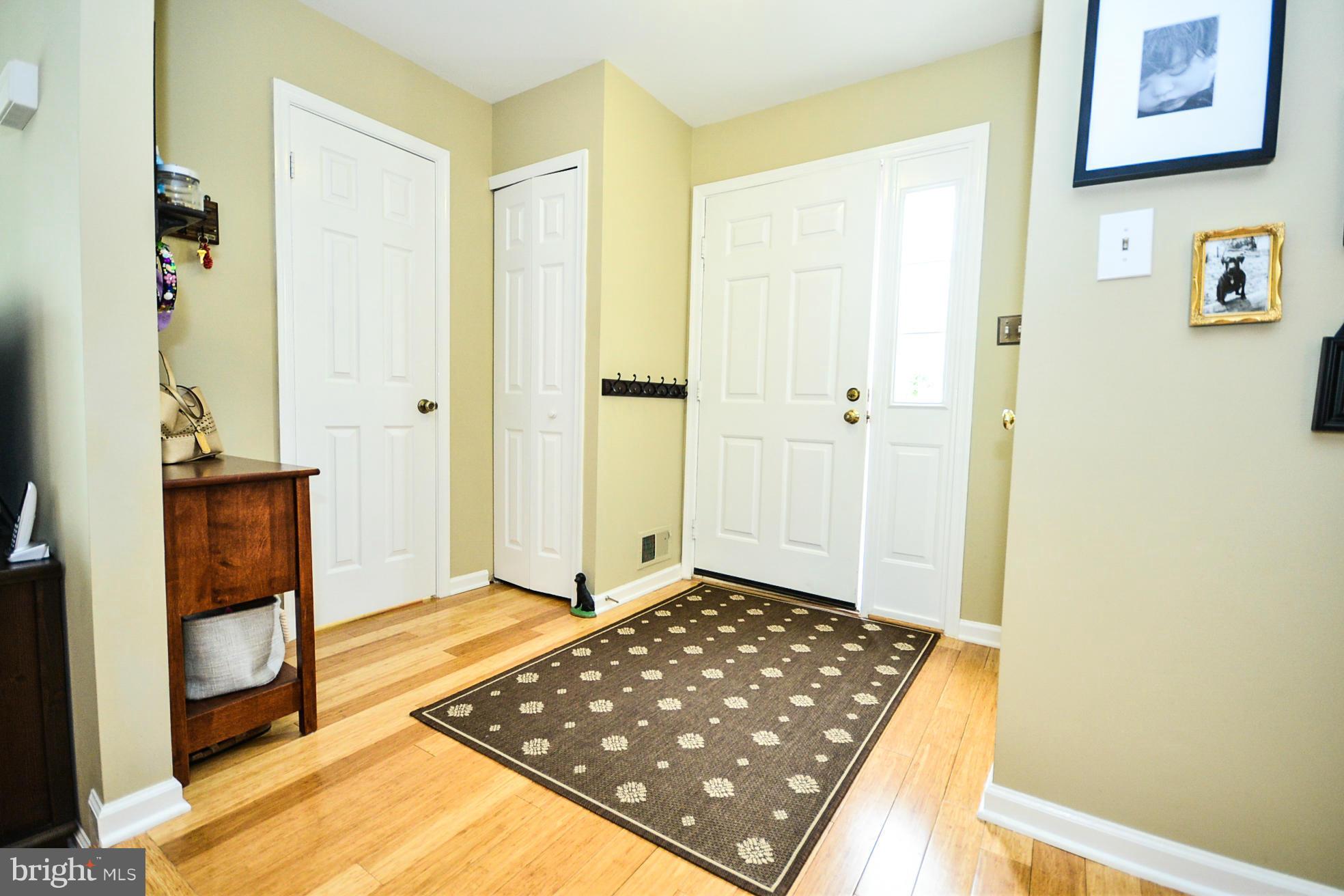 8420 Springfield Oaks Drive Springfield, VA 22153 - Photo 20 of 28 Interior (General)