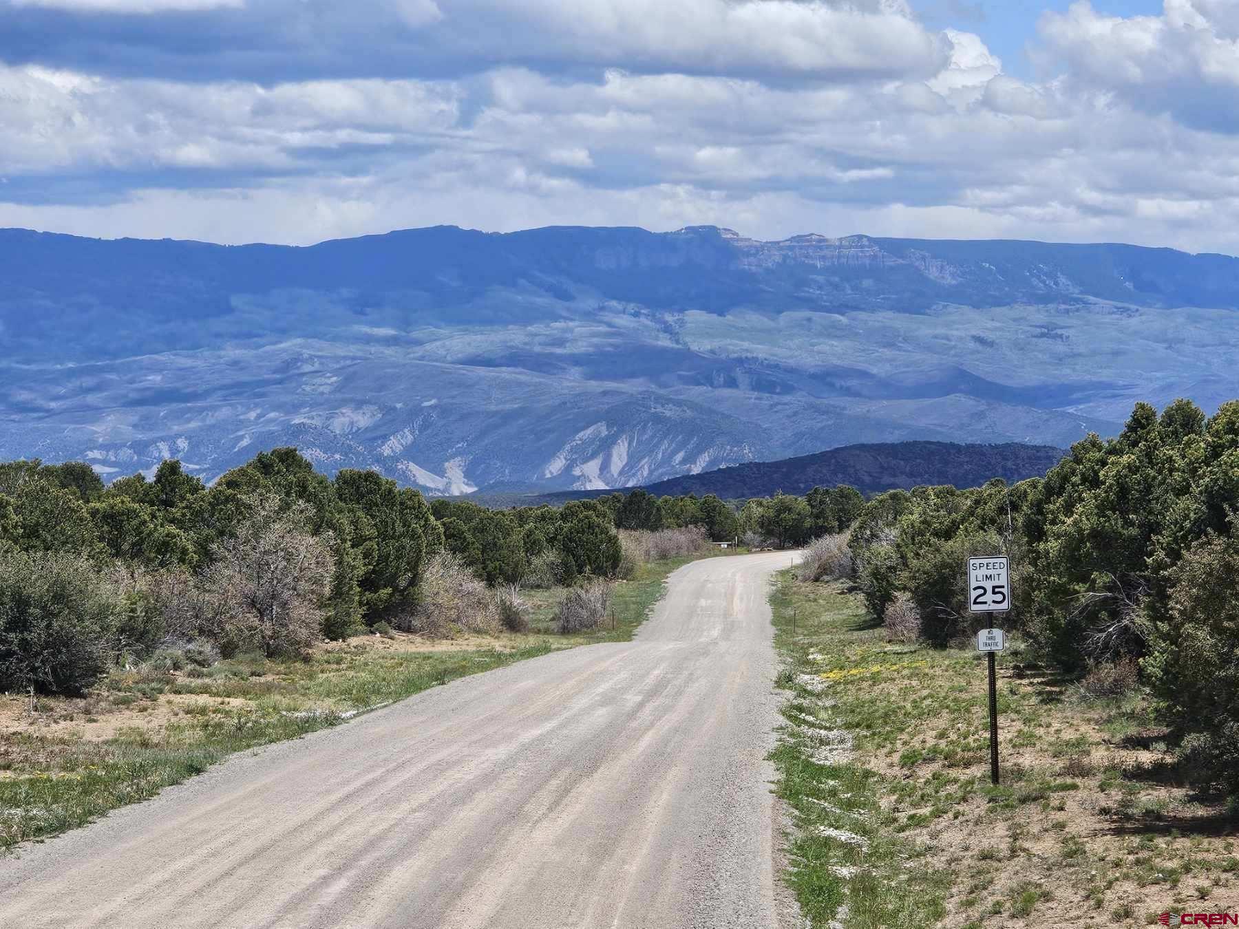 7 Government Springs Road Montrose, CO 81403 - Photo 5 of 5 Gallery Image 5