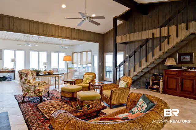 32940 River Road Orange Beach, AL 36561 - Photo 5 of 45