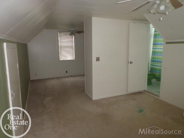 3130 Avalon Road Rochester Hills, MI 48309 - Photo 11 of 14