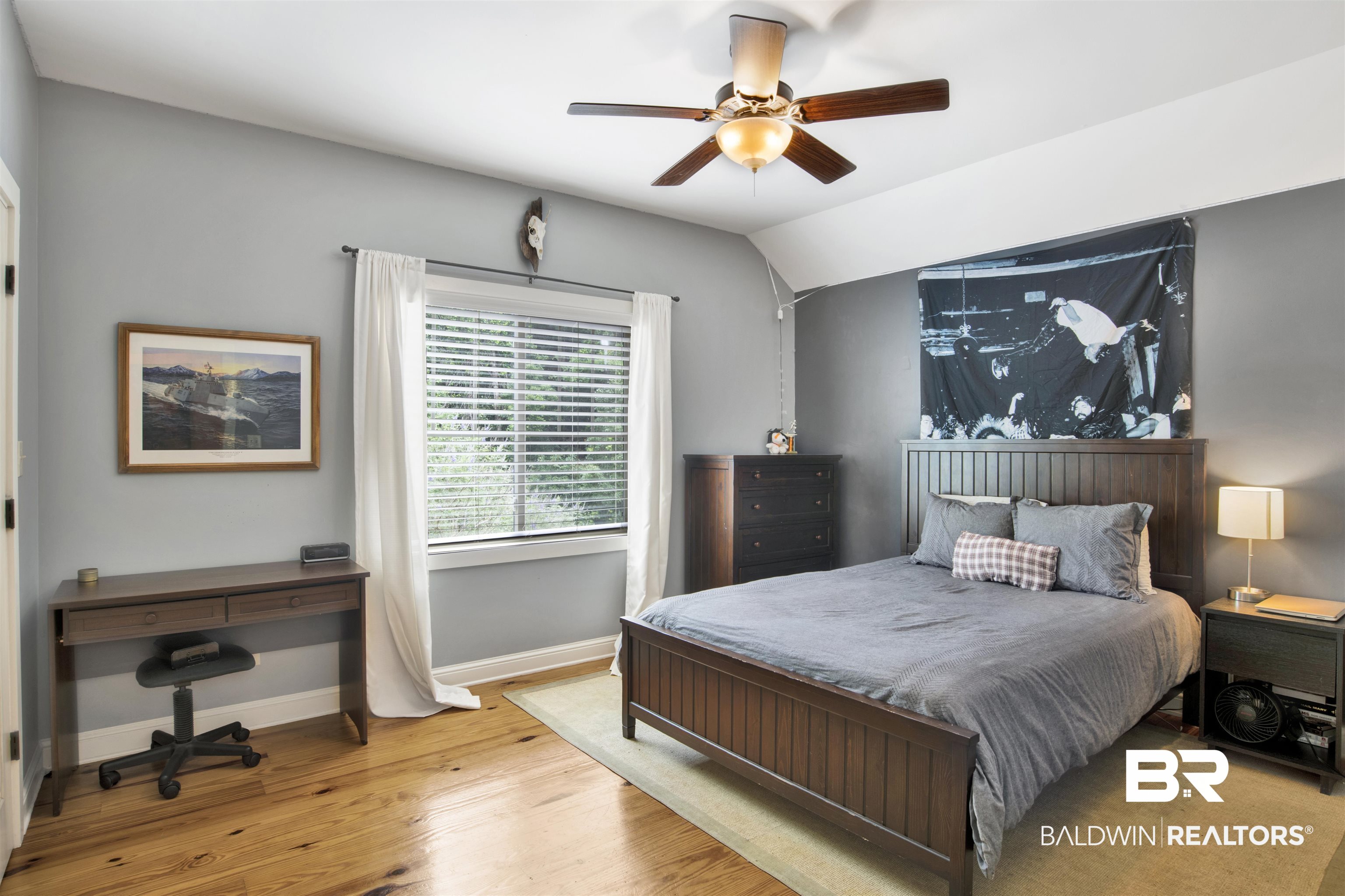375 Lambton Street Fairhope, AL 36532 - Photo 28 of 38