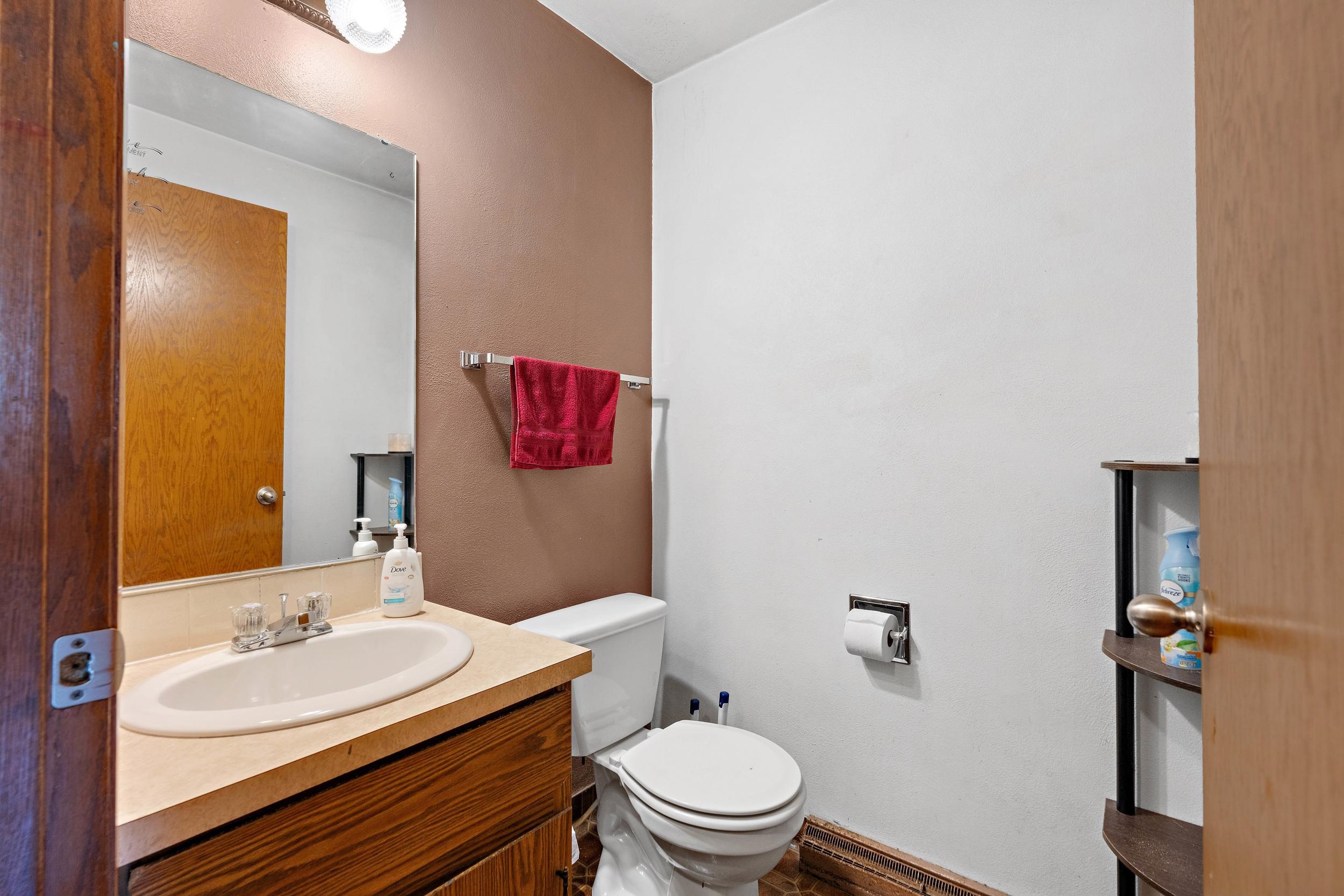 1633 West Weiland Lane Appleton, WI 54914 - Photo 26 of 52