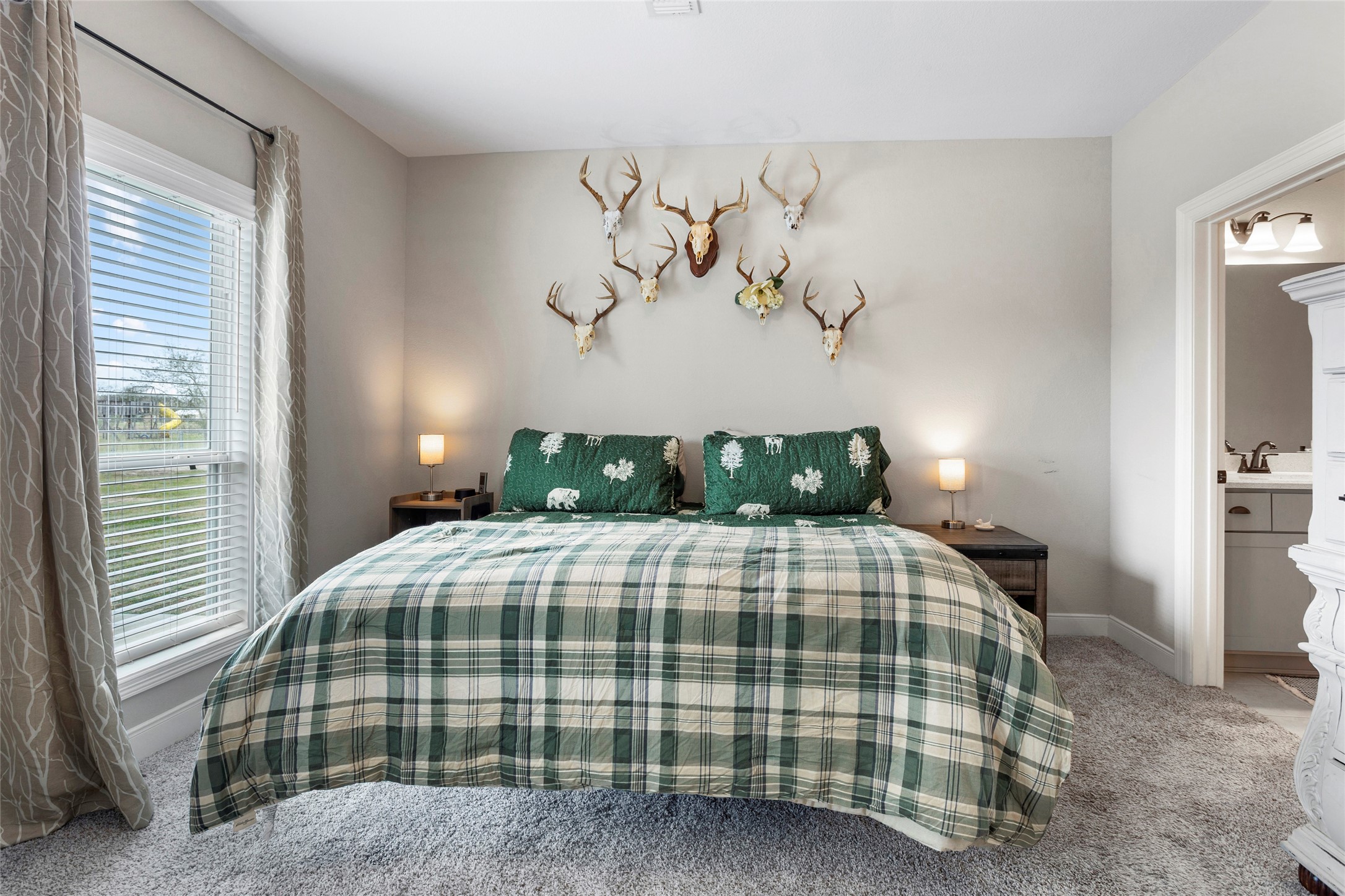 7634 Highland Road Santa Fe, TX 77517 - Photo 11 of 35