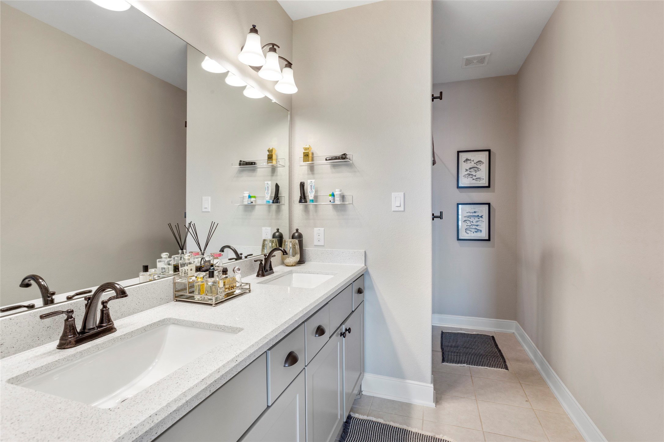 7634 Highland Road Santa Fe, TX 77517 - Photo 13 of 35