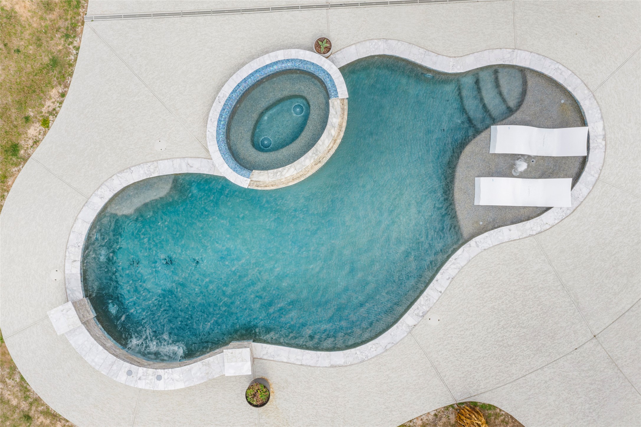 7634 Highland Road Santa Fe, TX 77517 - Photo 24 of 35