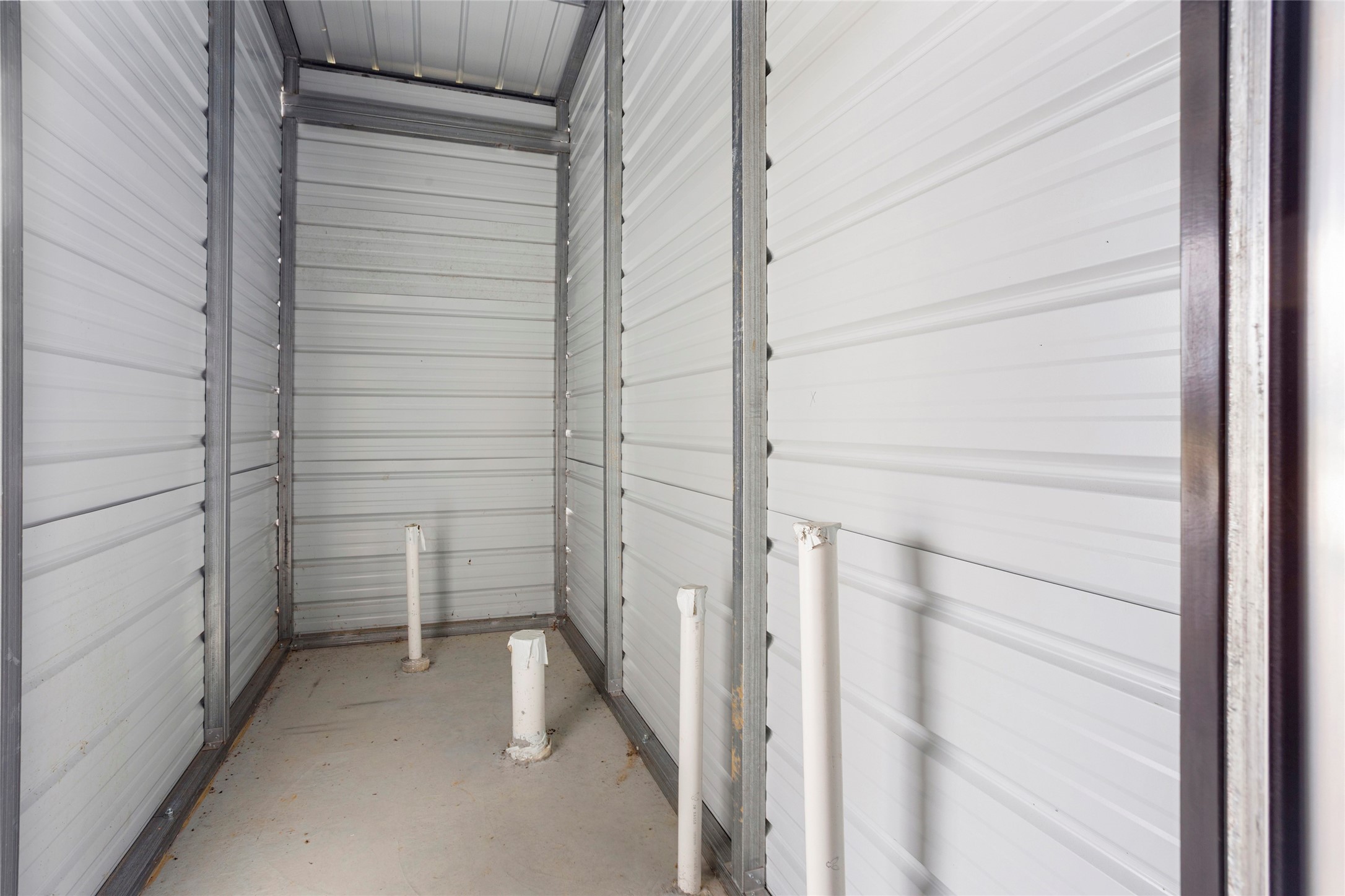 7634 Highland Road Santa Fe, TX 77517 - Photo 27 of 35 Stubbed out for bathroom