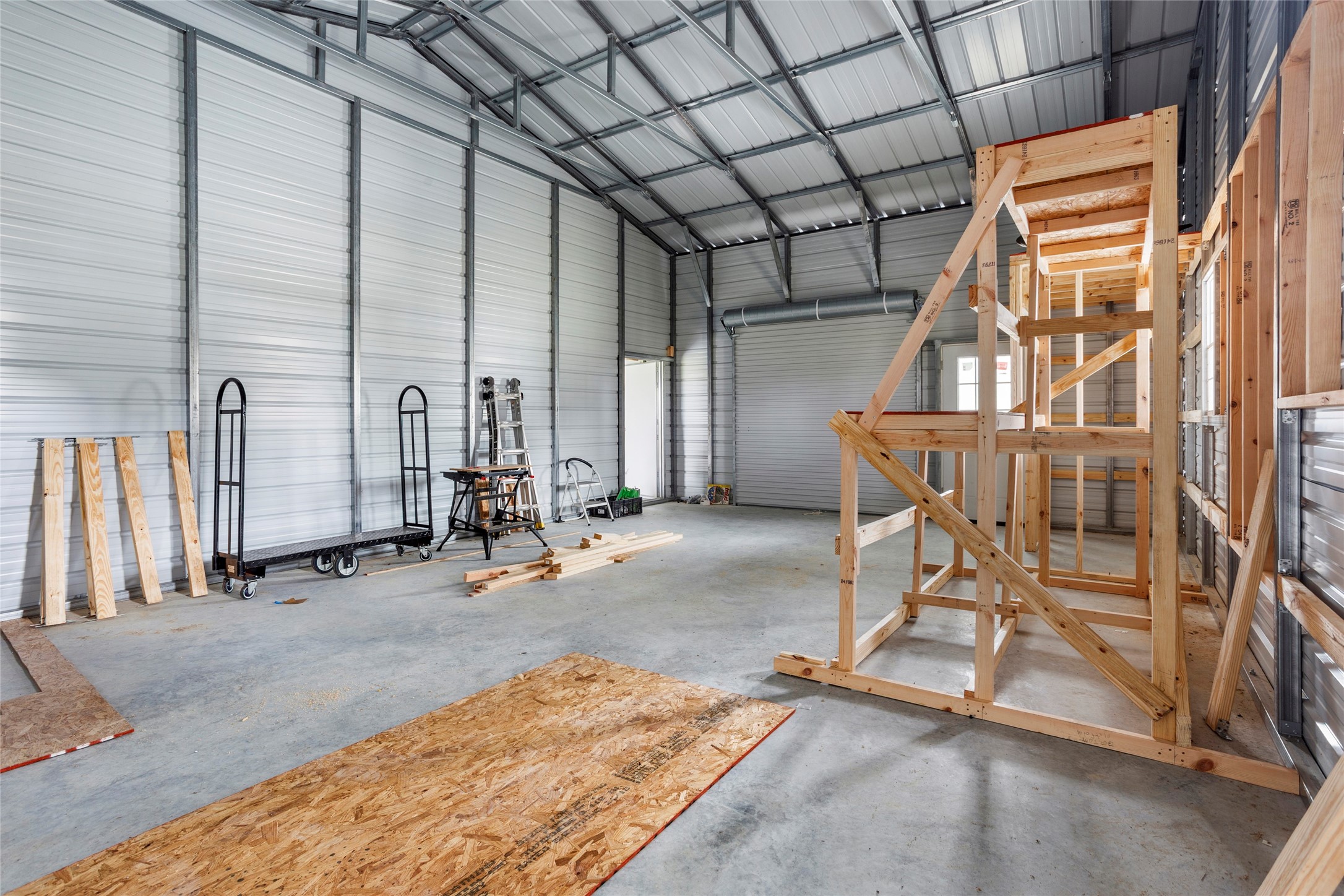 7634 Highland Road Santa Fe, TX 77517 - Photo 28 of 35