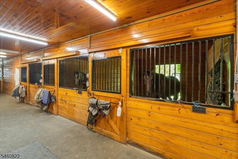 70 Sutton Road Califon, NJ 07830 - Photo 13 of 34 Gallery Image 13