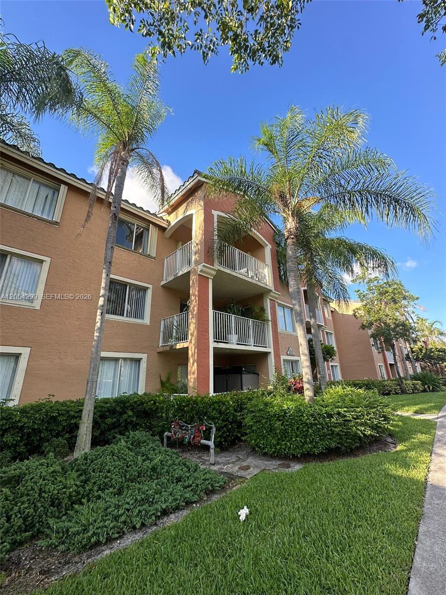 3830 Lyons Road, Unit 2033 Coconut Creek, FL 33073 - Photo 12 of 19