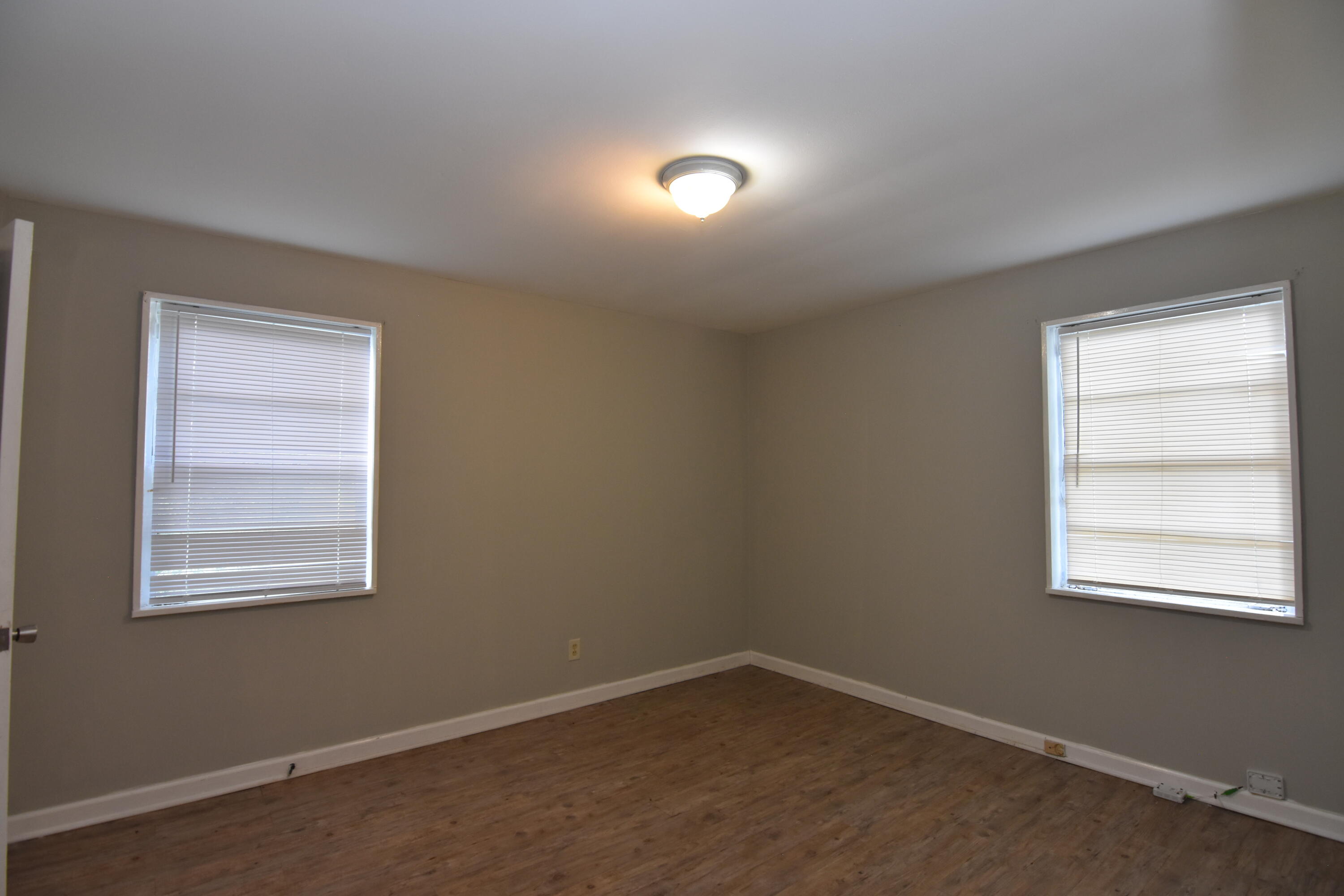 1224 George Street Northeast Aiken, SC 29801 - Photo 14 of 22