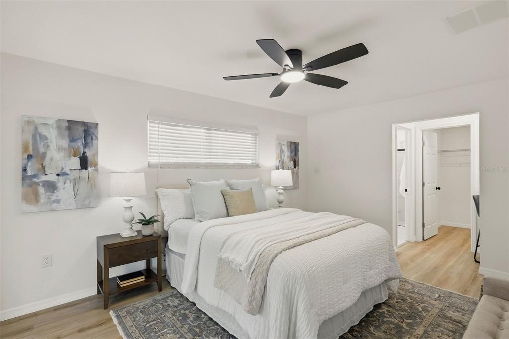 2490 Grove Ridge Drive Palm Harbor, FL 34683 - Photo 12 of 27