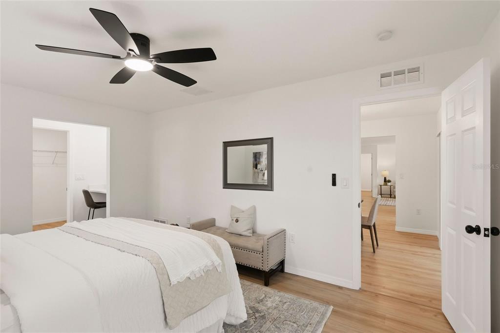 2490 Grove Ridge Drive Palm Harbor, FL 34683 - Photo 13 of 27