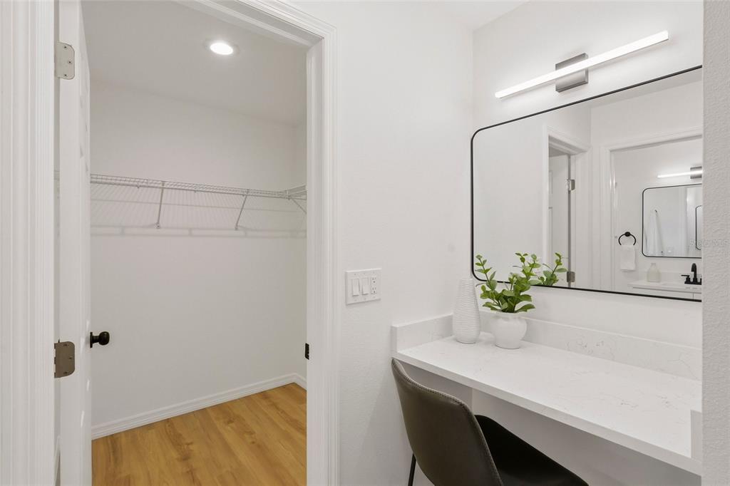 2490 Grove Ridge Drive Palm Harbor, FL 34683 - Photo 15 of 27