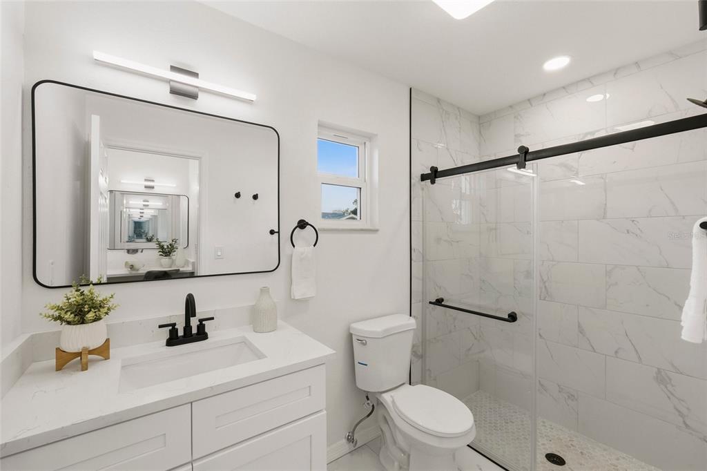 2490 Grove Ridge Drive Palm Harbor, FL 34683 - Photo 16 of 27