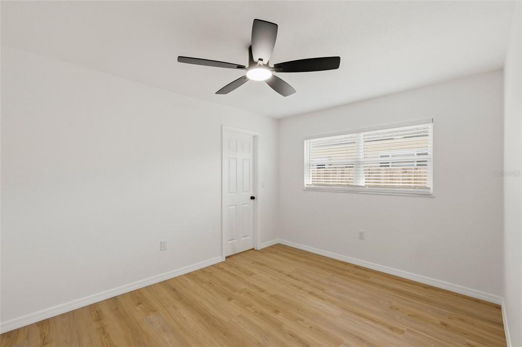 2490 Grove Ridge Drive Palm Harbor, FL 34683 - Photo 17 of 27