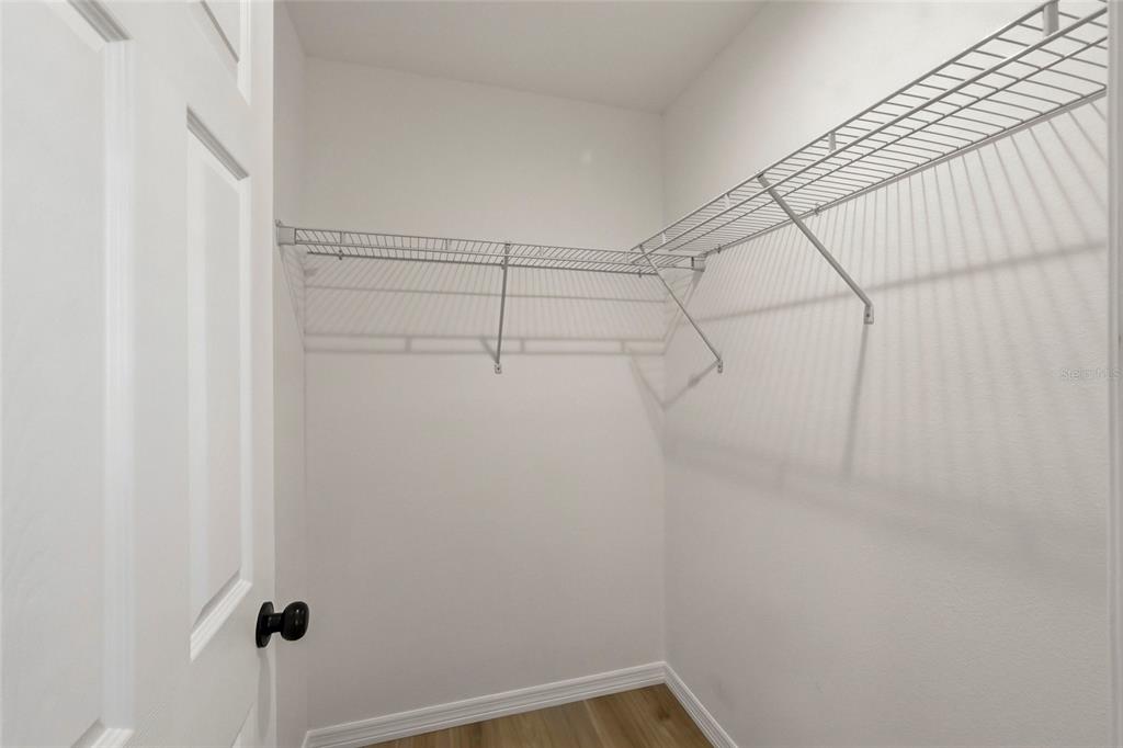 2490 Grove Ridge Drive Palm Harbor, FL 34683 - Photo 19 of 27