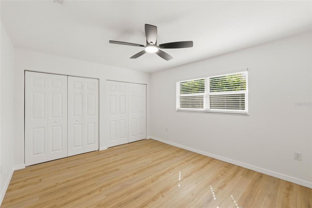 2490 Grove Ridge Drive Palm Harbor, FL 34683 - Photo 20 of 27