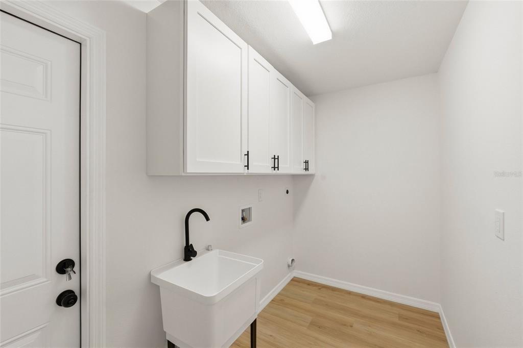 2490 Grove Ridge Drive Palm Harbor, FL 34683 - Photo 22 of 27