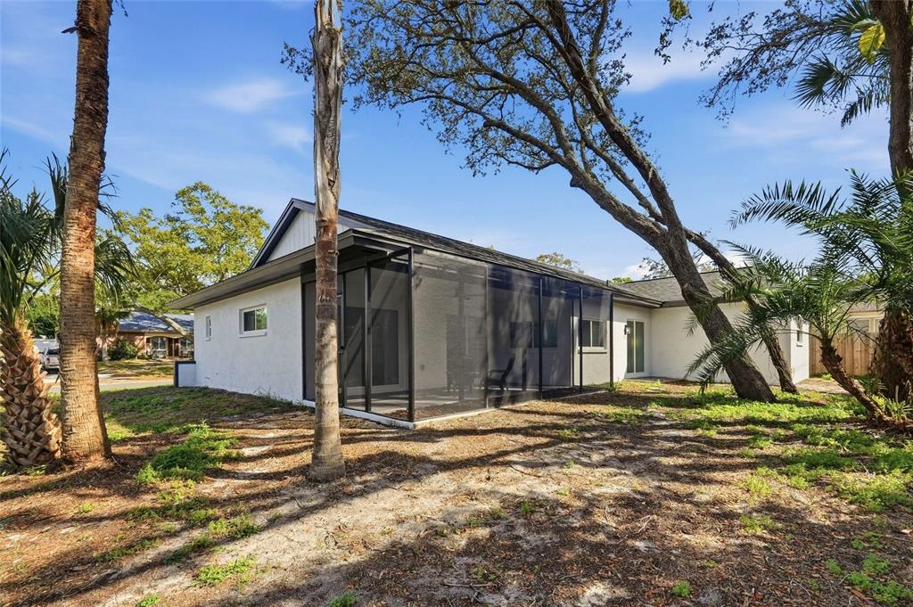 2490 Grove Ridge Drive Palm Harbor, FL 34683 - Photo 25 of 27