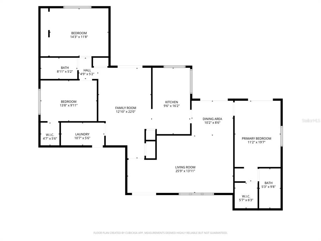 2490 Grove Ridge Drive Palm Harbor, FL 34683 - Photo 27 of 27