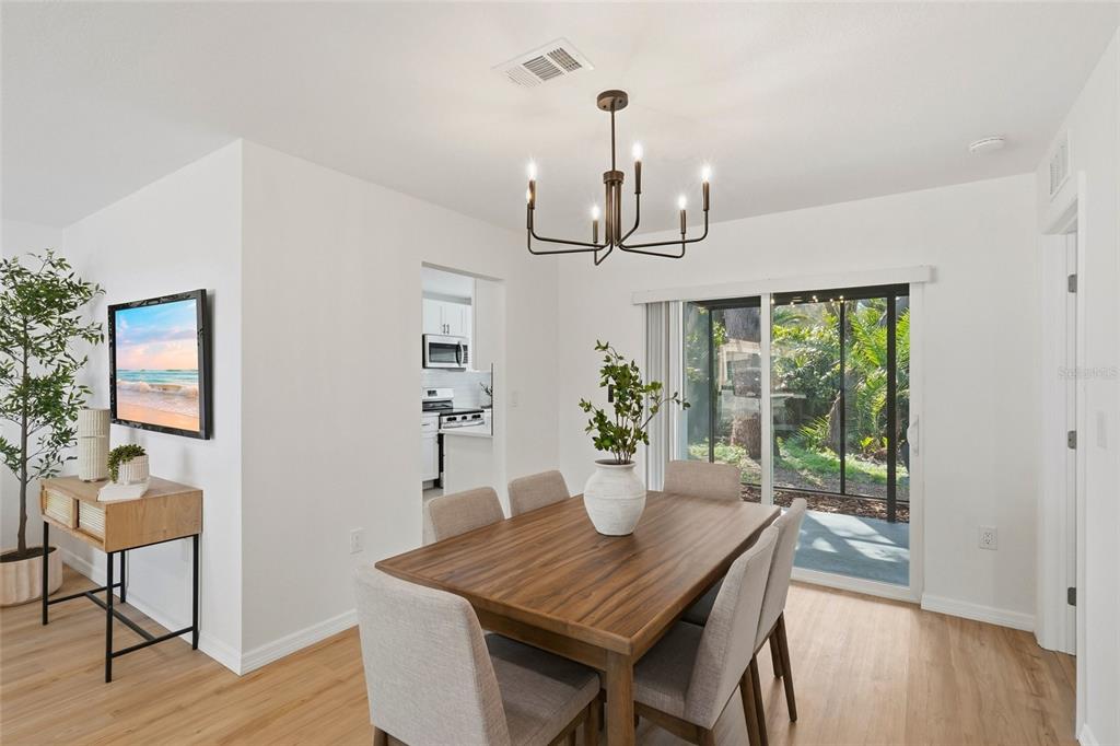 2490 Grove Ridge Drive Palm Harbor, FL 34683 - Photo 4 of 27