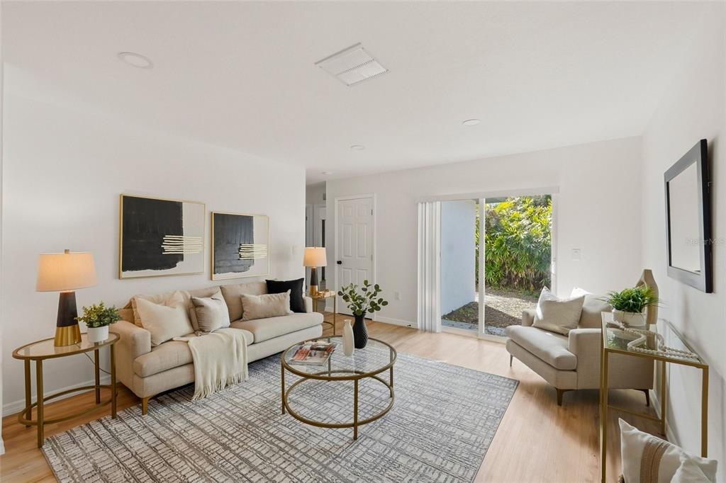 2490 Grove Ridge Drive Palm Harbor, FL 34683 - Photo 6 of 27