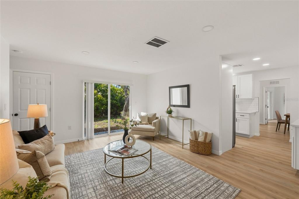 2490 Grove Ridge Drive Palm Harbor, FL 34683 - Photo 7 of 27