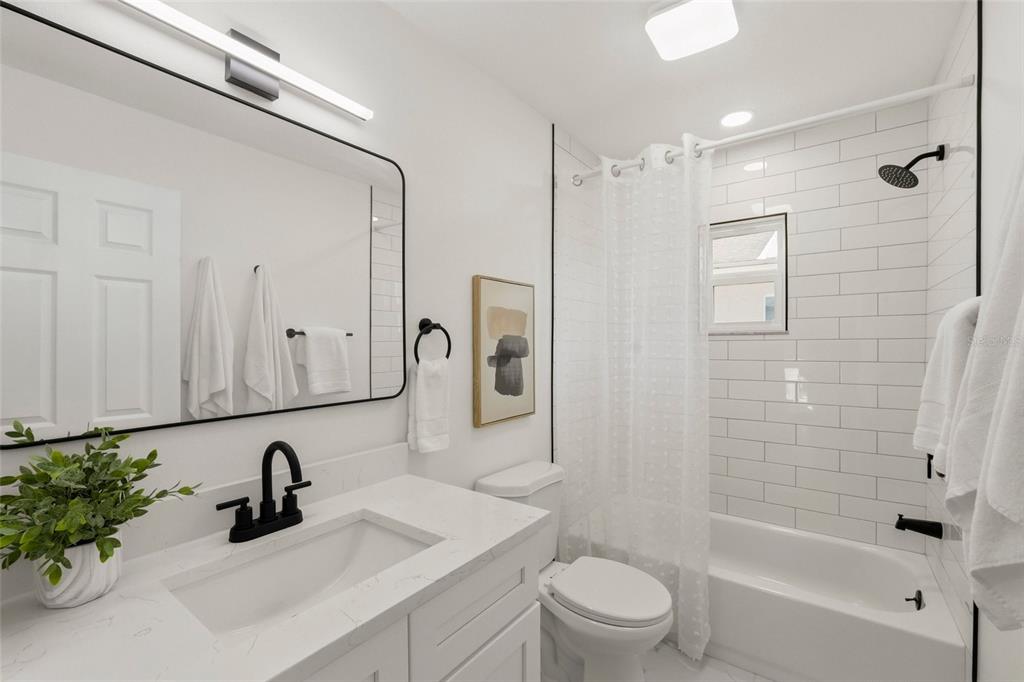 2490 Grove Ridge Drive Palm Harbor, FL 34683 - Photo 8 of 27