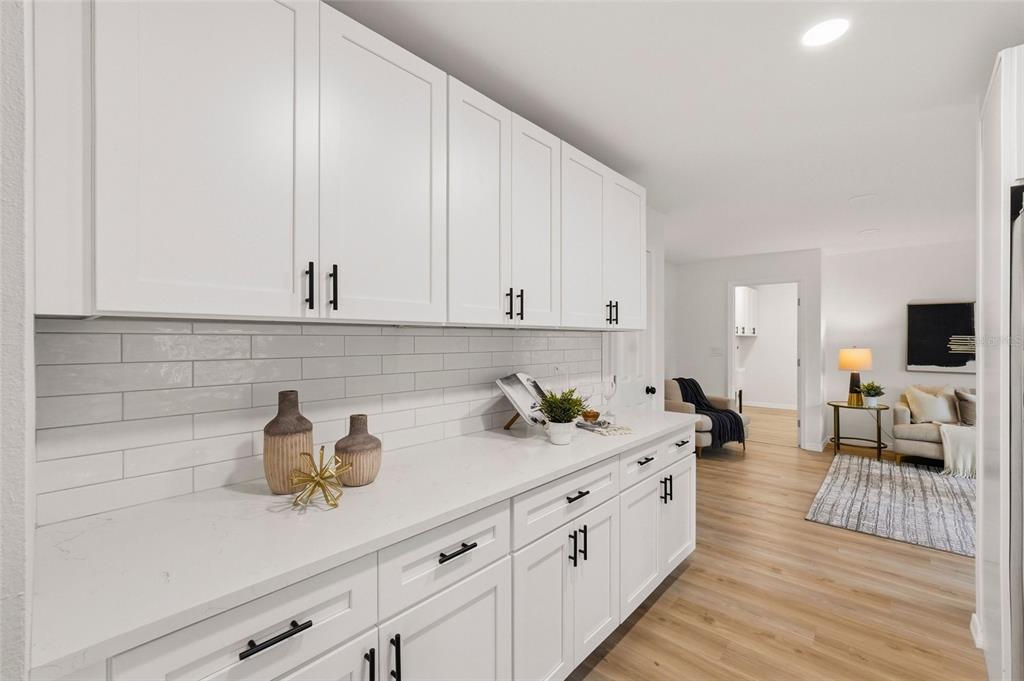 2490 Grove Ridge Drive Palm Harbor, FL 34683 - Photo 10 of 27