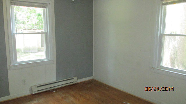 10 Bon Sumter, SC 29150 - Photo 5 of 8