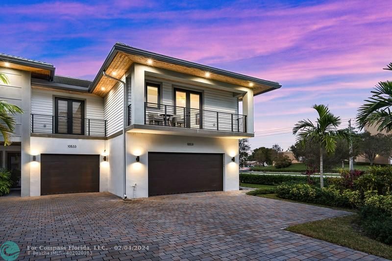 10531 Northwest 28th Ct  