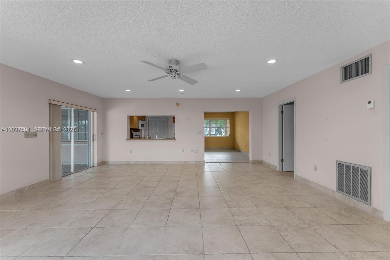 10842 Southwest 33rd Street Miami, FL 33165 - Photo 13 of 44