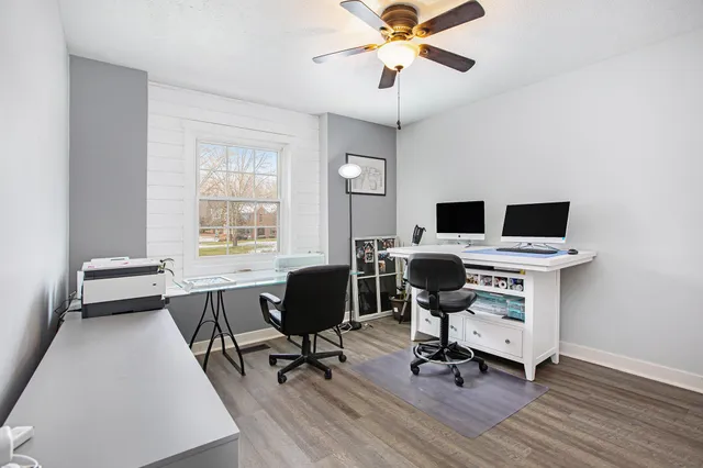 $540,000 | 10617 East Splitstone, Pinckney, MI 48169