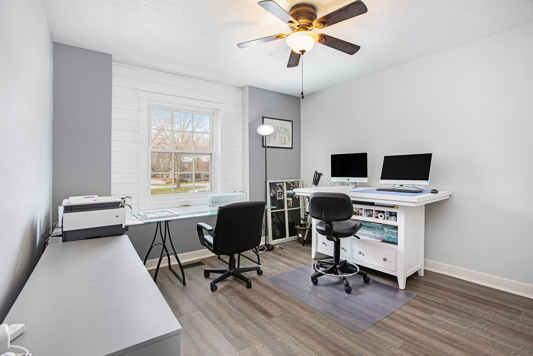 10617 East Splitstone Pinckney, MI 48169 - Photo 12 of 38 014__mg_8549_77