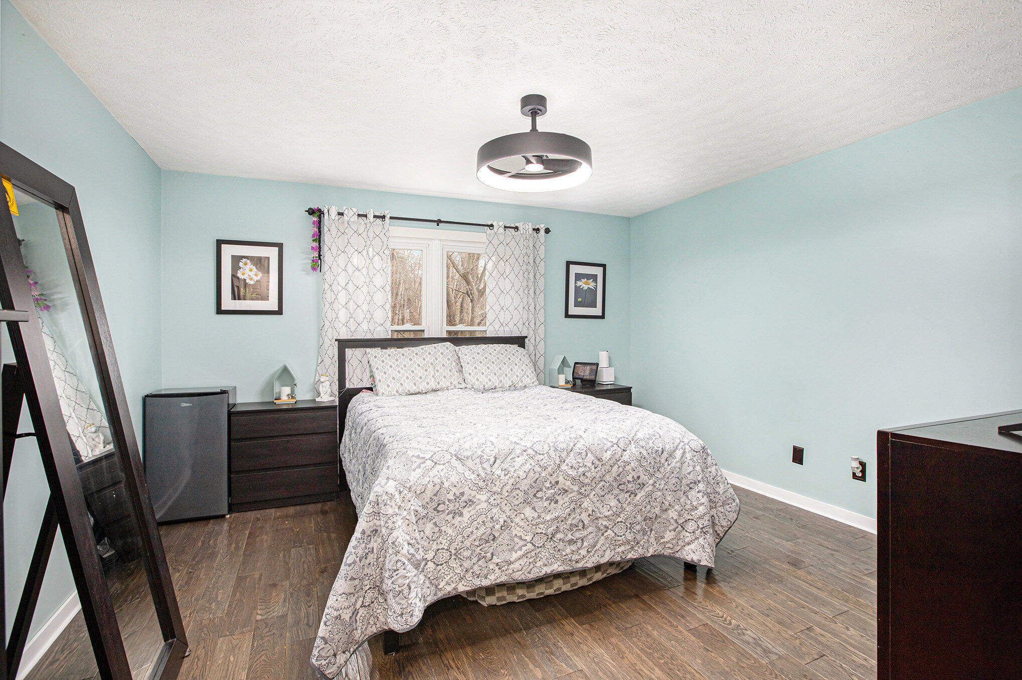 10617 East Splitstone Pinckney, MI 48169 - Photo 14 of 38 016__mg_8510_92