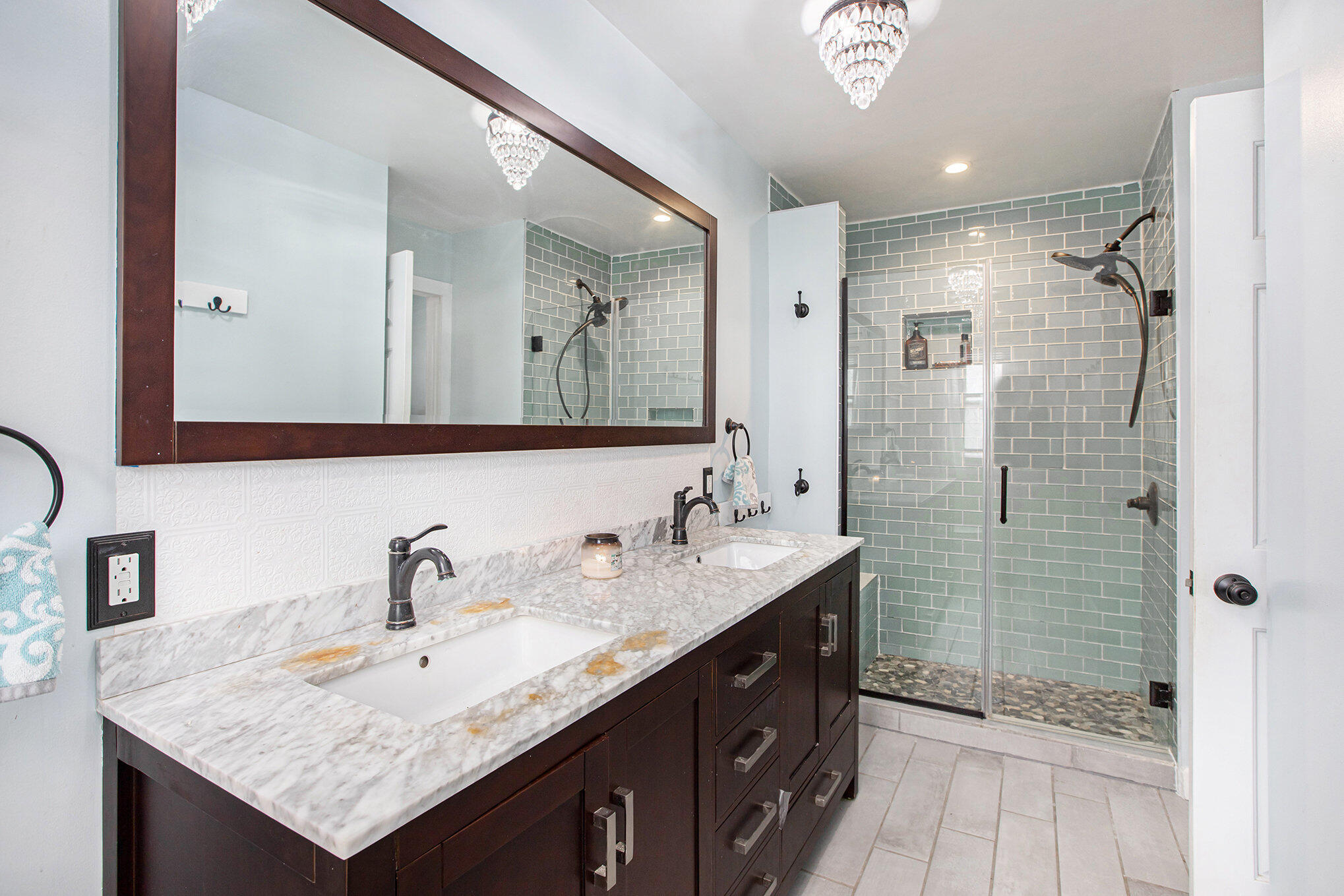 10617 East Splitstone Pinckney, MI 48169 - Photo 16 of 38 018__mg_8518_463