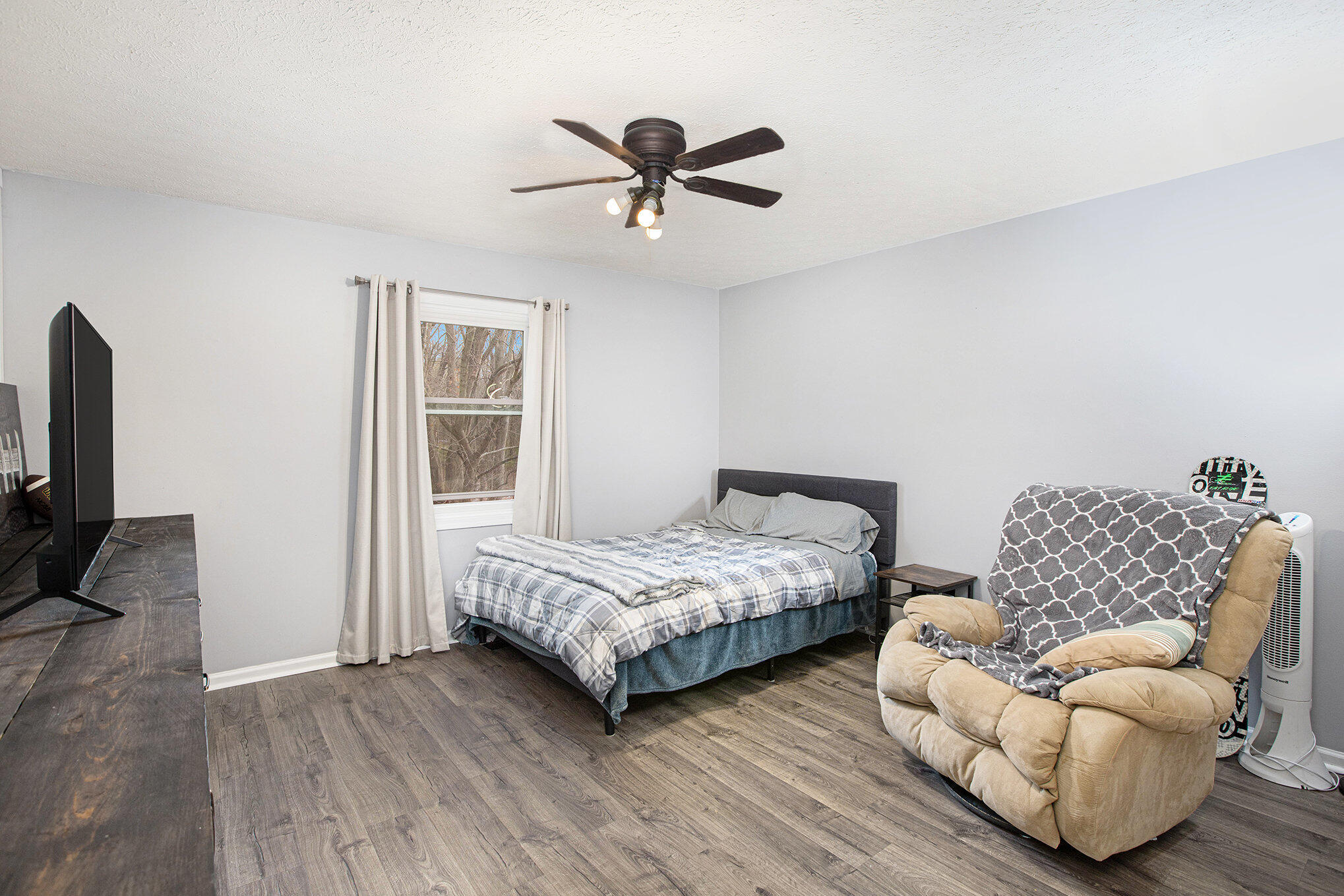 10617 East Splitstone Pinckney, MI 48169 - Photo 17 of 38 019__mg_8537_217