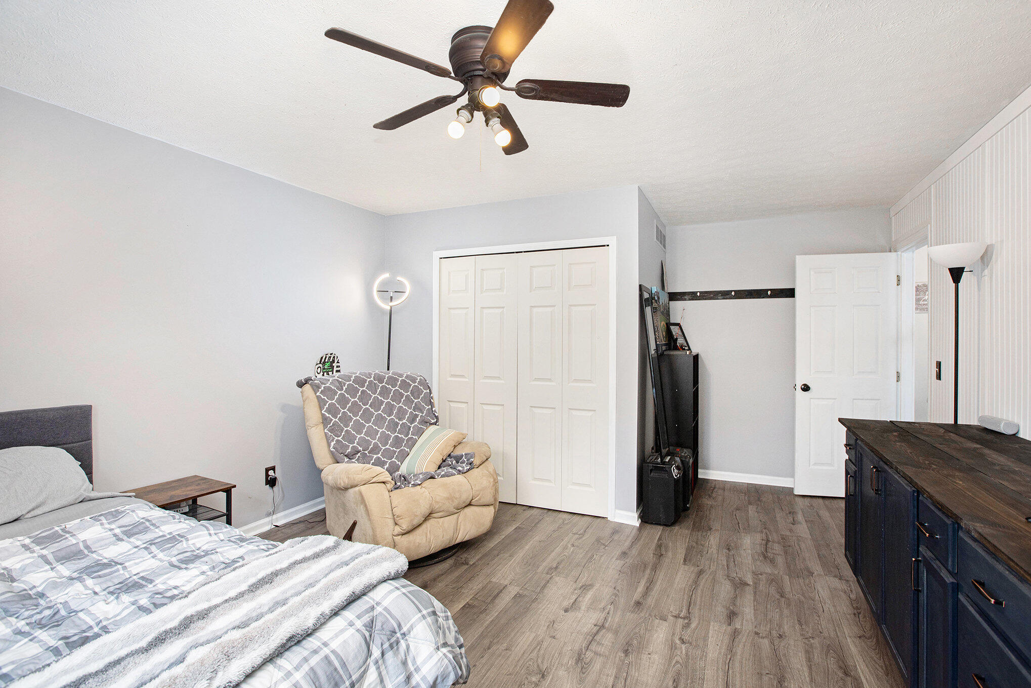 10617 East Splitstone Pinckney, MI 48169 - Photo 18 of 38 020__mg_8538_787