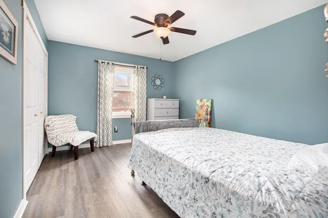 $540,000 | 10617 East Splitstone, Pinckney, MI 48169