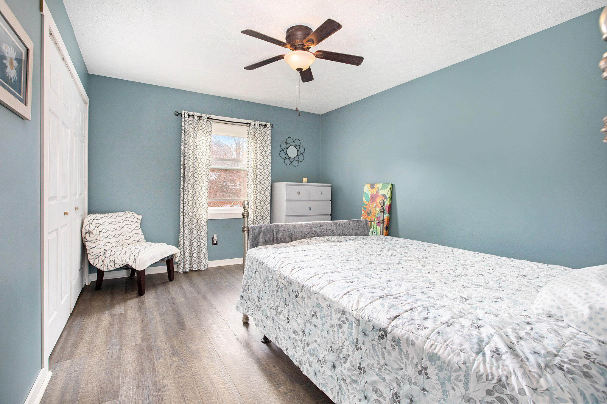 10617 East Splitstone Pinckney, MI 48169 - Photo 20 of 38 022__mg_8541_15