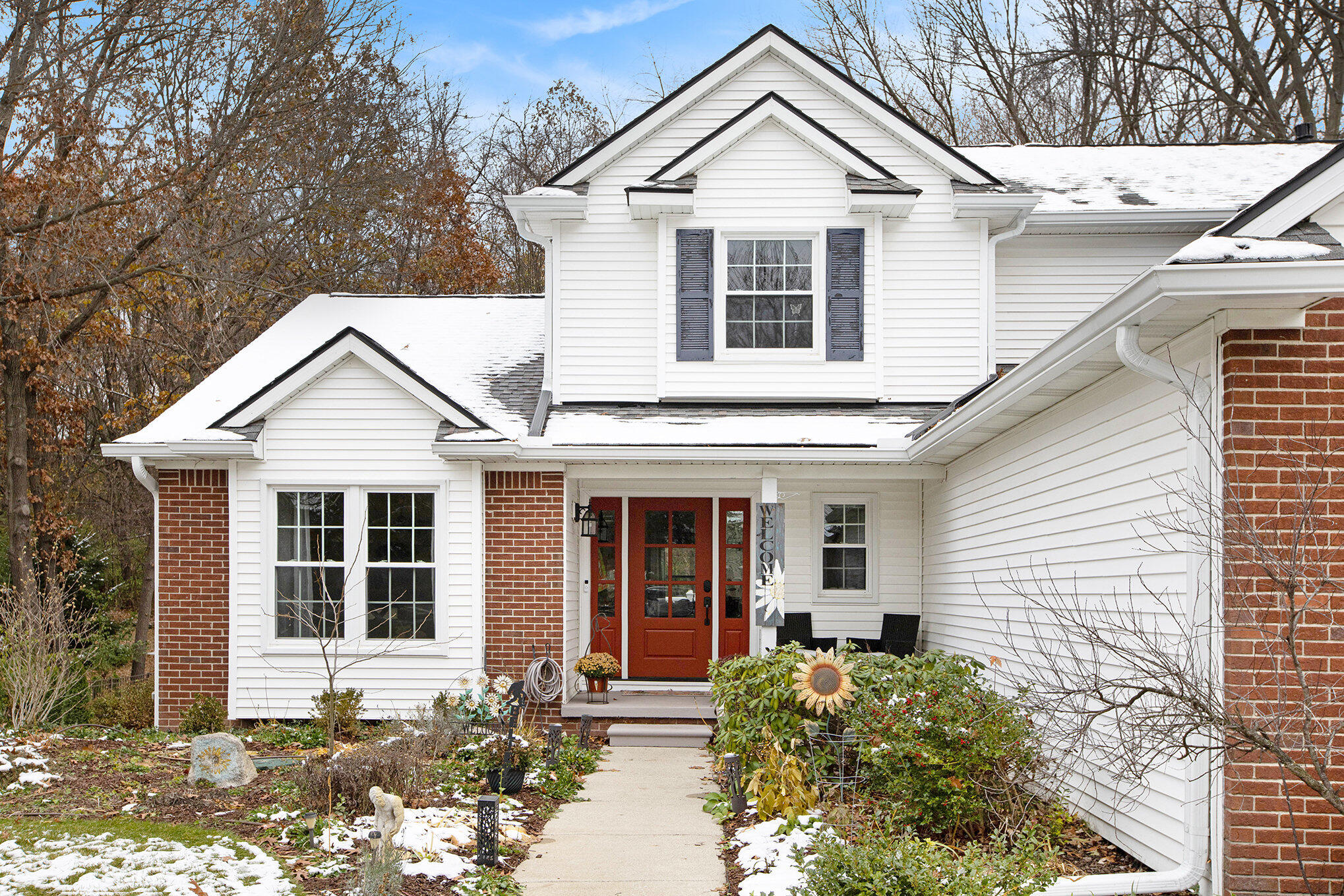 10617 East Splitstone Pinckney, MI 48169 - Photo 2 of 38 004__mg_8569_299